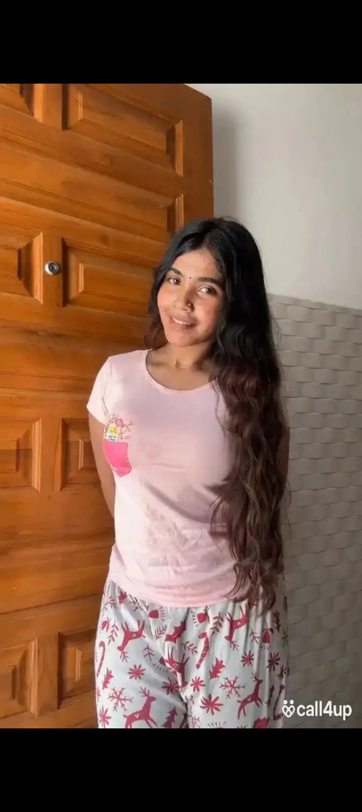Call Jamnagar service low price and beautiful girl and VIP call girl
