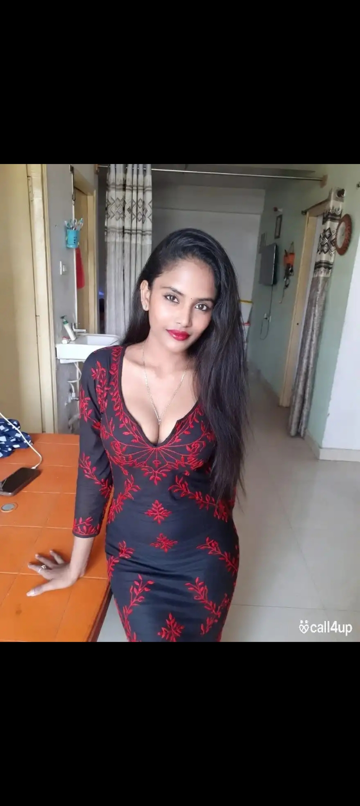 Call Raigarh service low price VIP call girl and beautiful girl