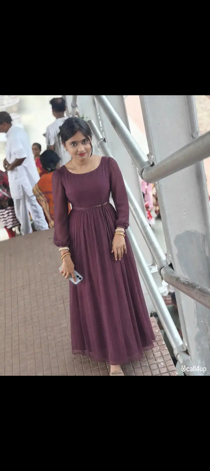VIP call girl mugalsarai all Mughalsarai genius girl low price