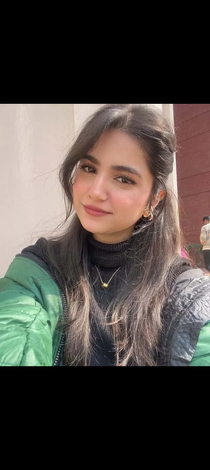 All Bokaro VIP call girl sex and enjoyment VIP call girls low price