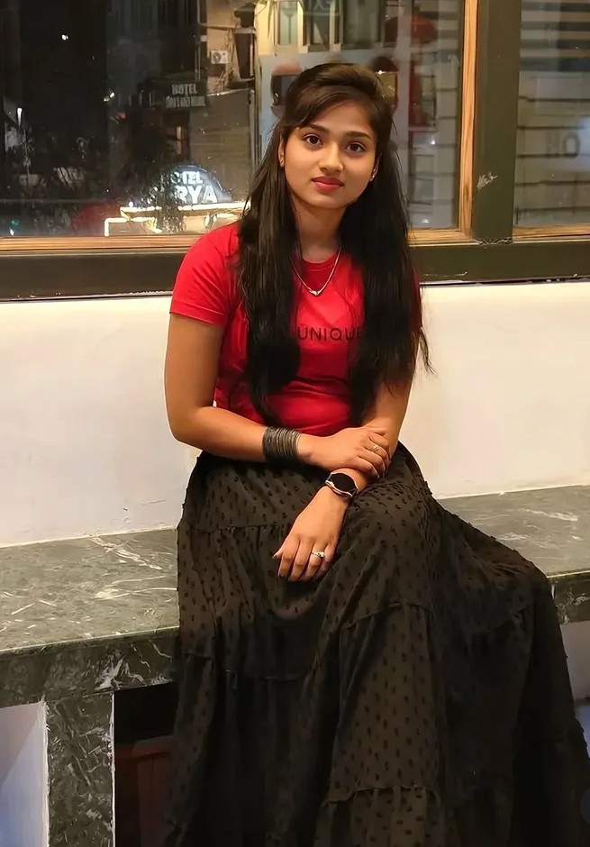 girl service available anytime full service college me madam call girl service available for