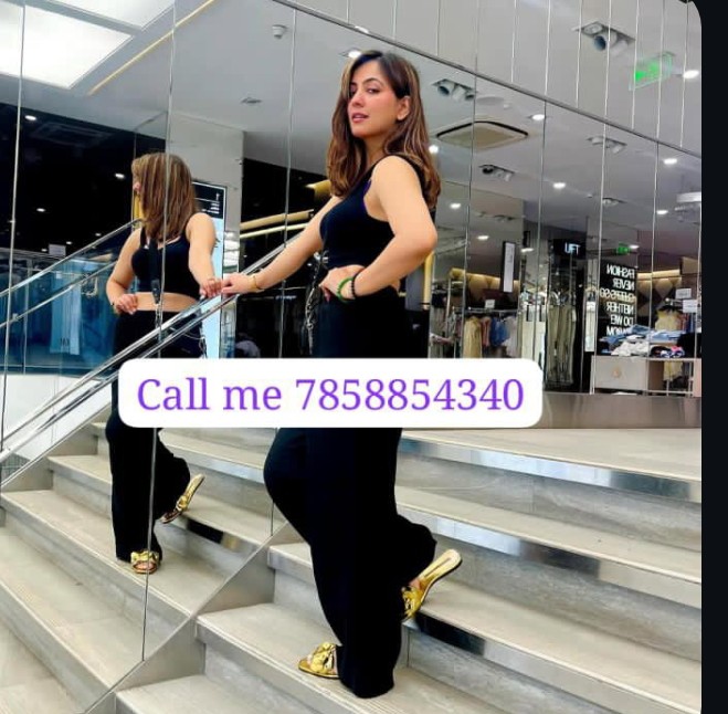 LIVE NUDE VIDEO CALL SERVICE CENTRE GENUINE AND TRUSTED VIDEO CALL SERVICE CENTRE