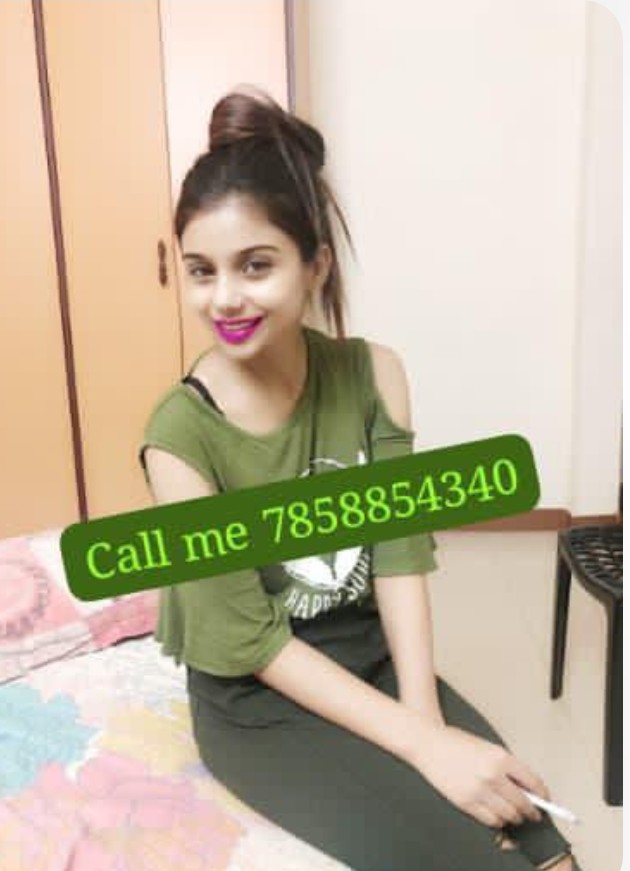 LIVE NUDE VIDEO CALL SERVICE CENTRE GENUINE AND TRUSTED VIDEO CALL SERVICE CENTRE