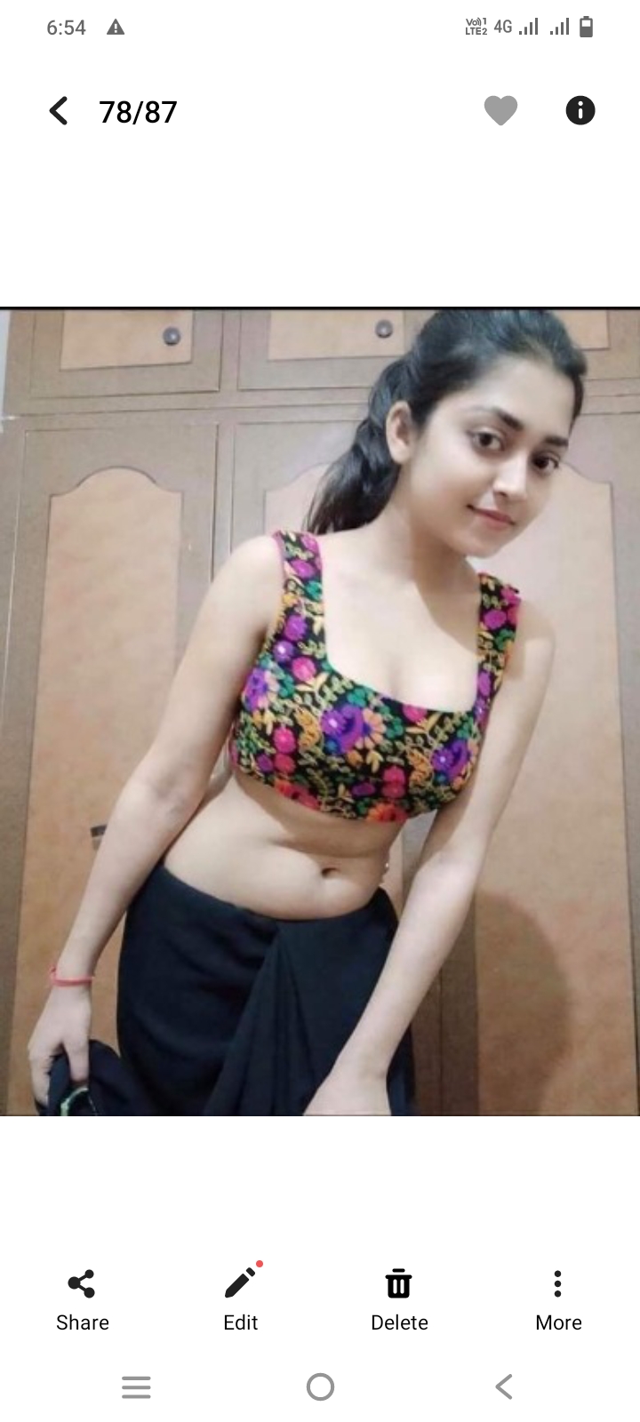 girl service available anytime full service college me madam call girl service available for