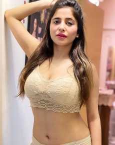 Jor Bagh Escorts 🔥 8447011892 (Rohini) 24/7 In call/ out call Safe & Secure Booking