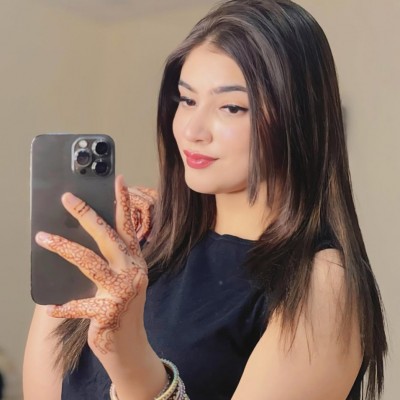 ꧁CALL GIRLS IN(*^DELHI>Preet Vihar)(*^9643442675 ꧅✔Escort ServicEs