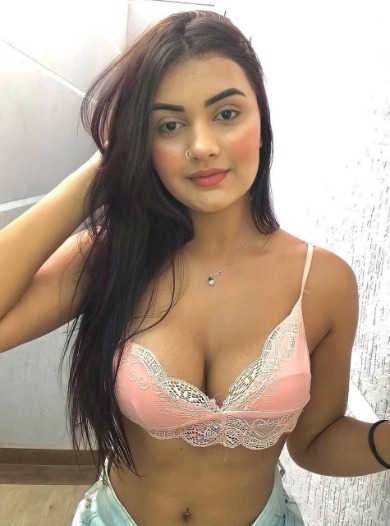 𝑹𝒆𝒂𝒍★◦call girls in Green Park 𝟡𝟚𝟠𝟡𝟛𝟚𝟝𝟝𝟚𝟜 Service in Delhi Ncr