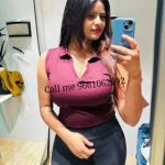 WA_1780882958473-2