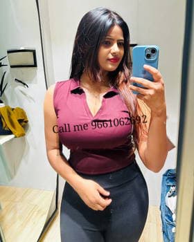 girl service available anytime full service college me madam call girl service available for