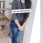 WA_1780883052990-14
