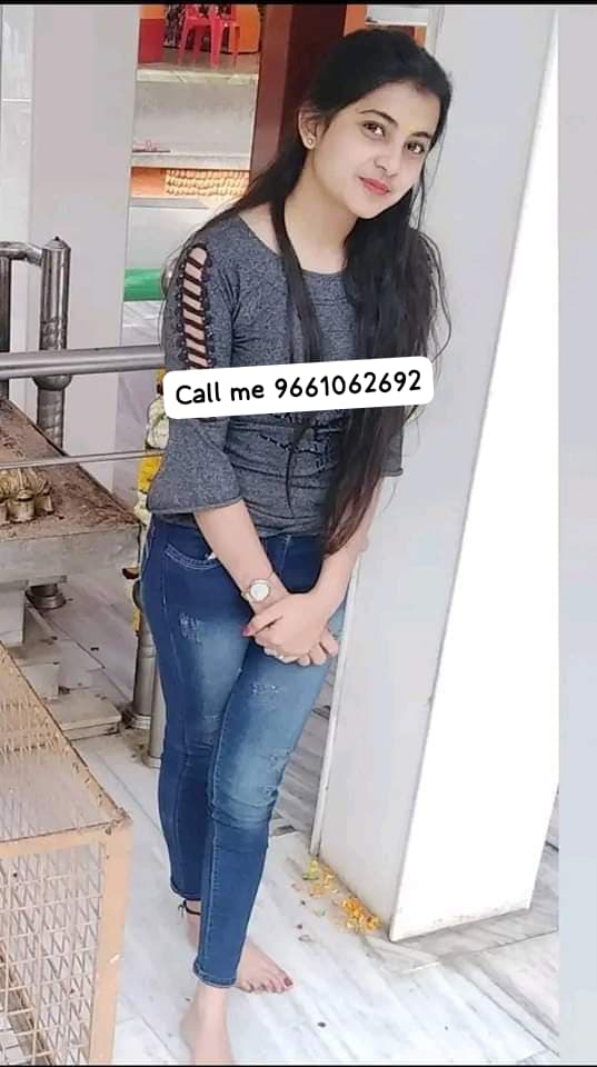 girl service available anytime full service college me madam call girl service available for