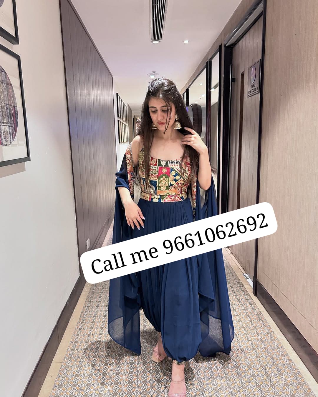 girl service available anytime full service college me madam call girl service available for