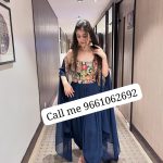 WA_1780883225255-8