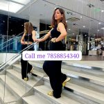 WA_1780888643228