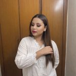 WhatsApp-Image-2026-06-02-at-19.50.51