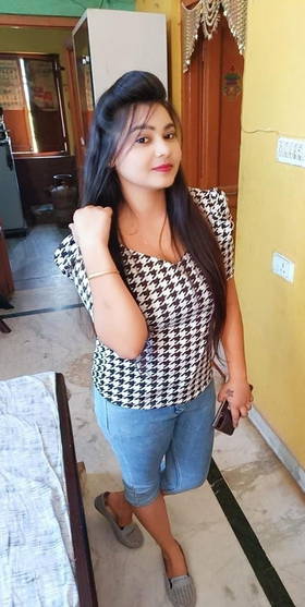 BANGAON CALL Me VIP 📞 𝟕𝟎𝟗𝟏𝟐 𝟕𝟓𝟗𝟓𝟖 ❣️ LOW PRICE TOP MODEL VIP