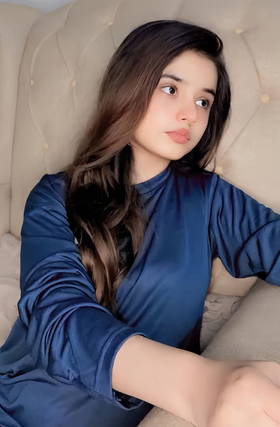 Ramgarh 8169799520 vip escort service college girls available