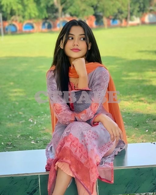 LOW PRICE CALL GIRLS IN DELHI NCR 844>708>8065 Patel Nagar ESCORT SERVICE
