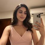 akanksha-