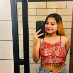 anushka-indian-escort-in-chennai-13810520_original-9
