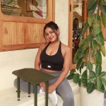 anushka-indian-escort-in-indore-14466202_original