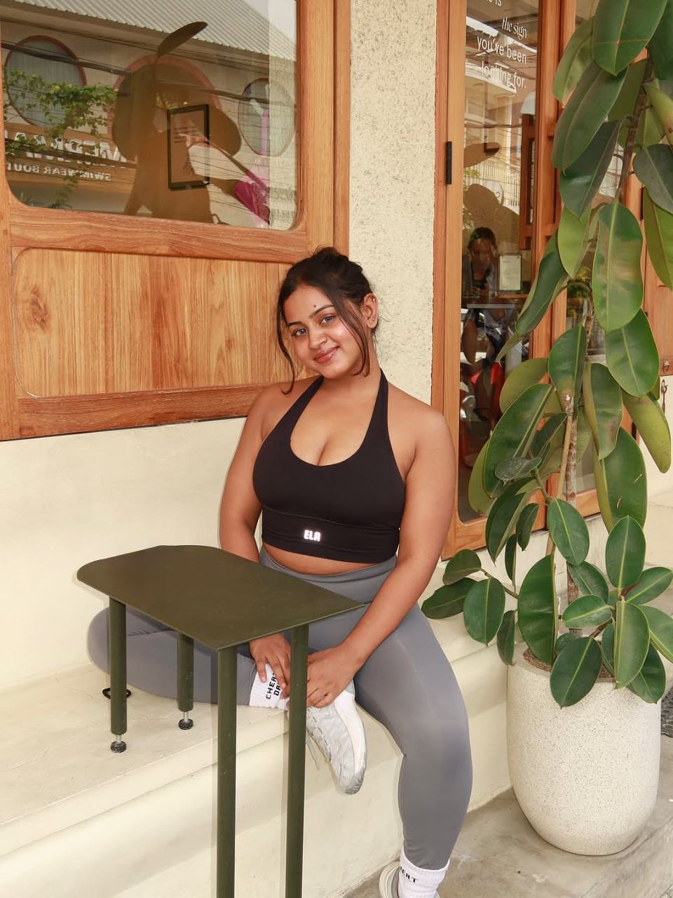 Dombivali Housewife Call Girls, 9823690067, Ulwe Worli Affordable Escorts Service