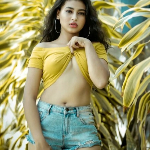 ICC { Call Girls In Dhaula Kuan Delhi } 9899,55,02,77 DELHI