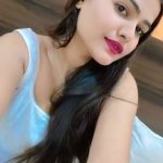 b25058c0-8c80-4c3b-90eb-24140107c4ba