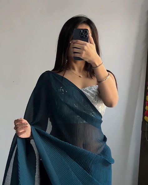 Northeast Call Girls from Safdarjung | 9643077921 Female Escort