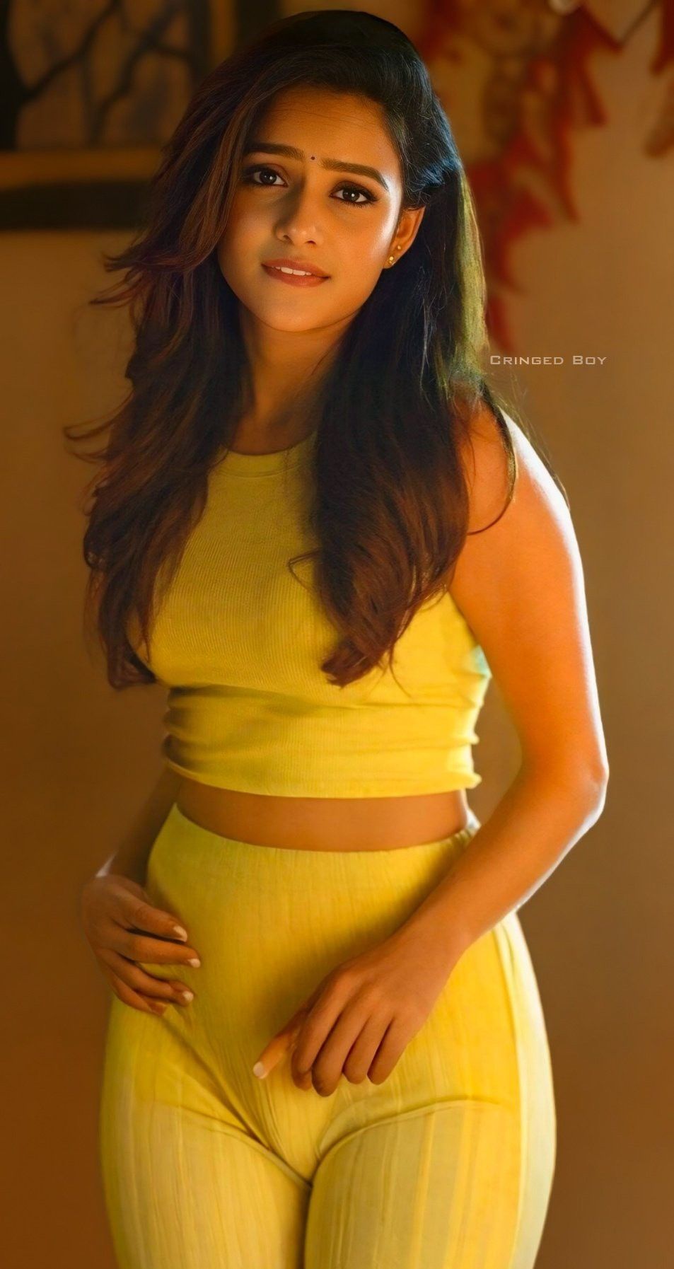 Pushp Vihar call girls in delhi 96544/67111 genuine … shot 2000