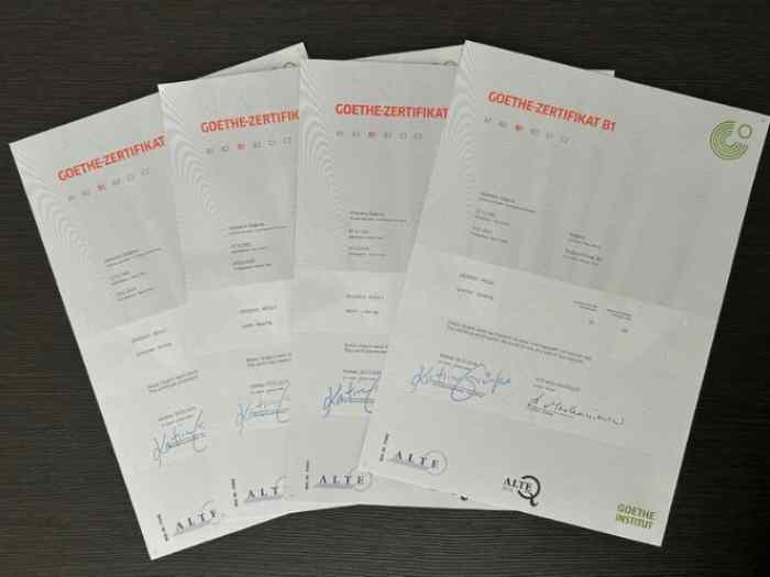 WhatsApp(+371 204 33160)Where to buy TELC B1 zertifikat in berlin,buy TELC B1 zertifikat Online