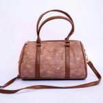 bag_02