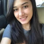 balasore-call-girl-54e06b2f-1f8b-43f7-bf85-11291abbeaef