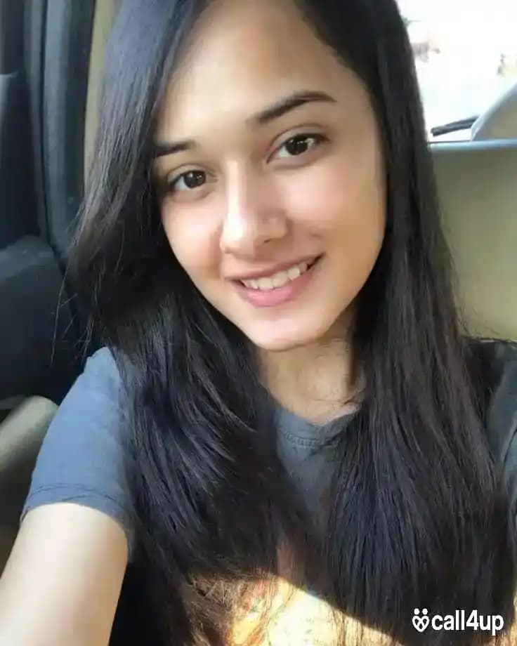 Haldia ❤️Call Girl 𝟴𝟮𝟴𝟮𝟴𝟯𝟰𝟲𝟭𝟳❤️ Call Girls in Escort service❤️Call Girl❣️