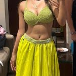 bindiya-independent-girl-in-delhi-indian-escort-in-new-delhi-13718944_original