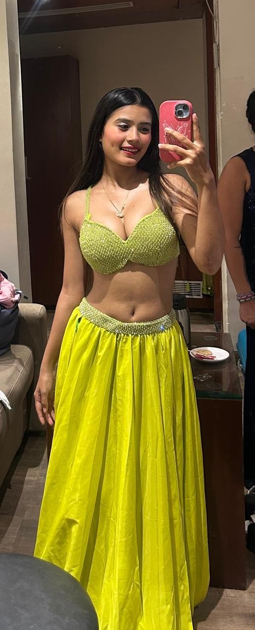 genuinely booked for Achhamis girls+91 9540900751 Call Girls In lajpat nagar delhi👉