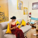 bindiya-independent-girl-in-delhi-indian-escort-in-new-delhi-13718948_original
