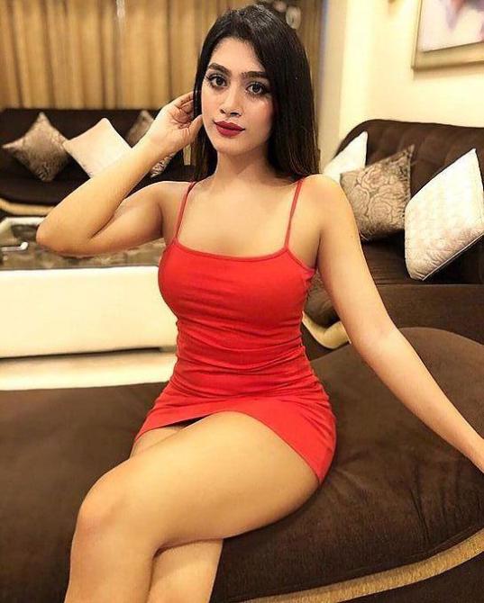 Book Now Call Girls In Noida Sector 15=Top Class Escort Vip Service