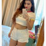 bsp_mobile_gallery_670_6926426943