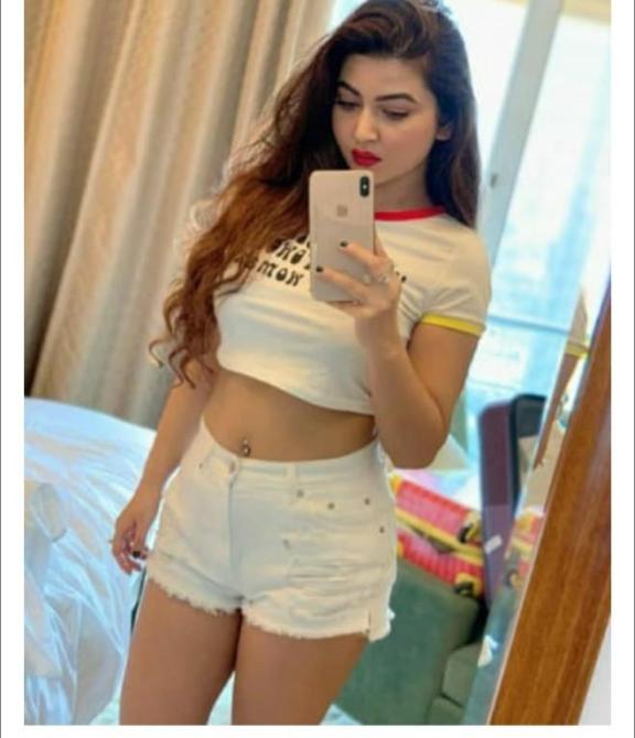 Defence Colony Escorts 🔥 8447011892 (Cash) 24/7 In call/ out call