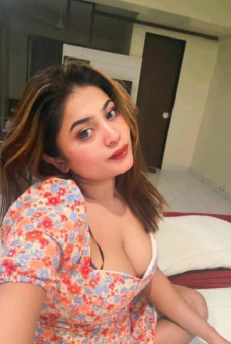 Dilshad Garden Escorts 🔥 8447011892 (Cash) 24/7 In call/ out call