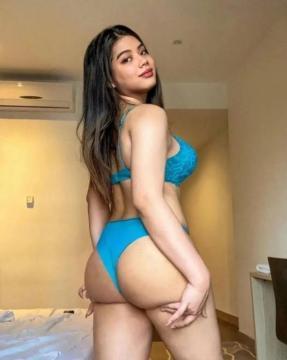 Kalkaji Escorts 🔥 8447011892 (sima) 24/7 In call/ out call Safe & Secure Booking