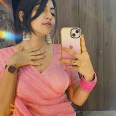 DELHI”☜(゚ヮ゚☜) CALL GIRLS IN Saket 844=708=8065 DELHI✔✔ –🔯✅✅