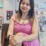 c914cf53ca92b2ec6745b8f64bcb4899908c1adfcbeaf0a58535135f0fff0294_022228