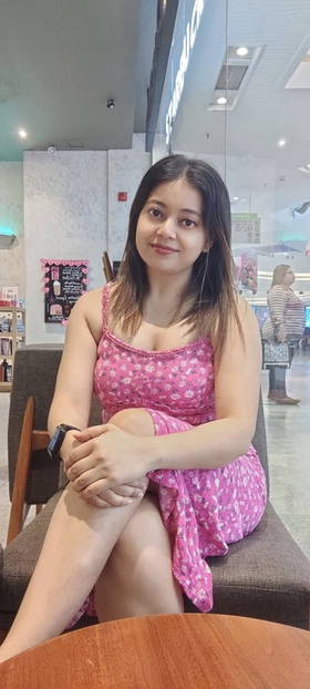 Jangipur CALL GIRL ❤️85216*56327❤️ CALL GIRL IN ESCORT SERVICE