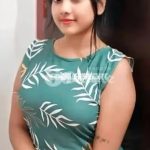 call-girls-cooch-behar-32815db4-eda0-4012-8065-222cab1d6133