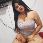 call-girls4-5