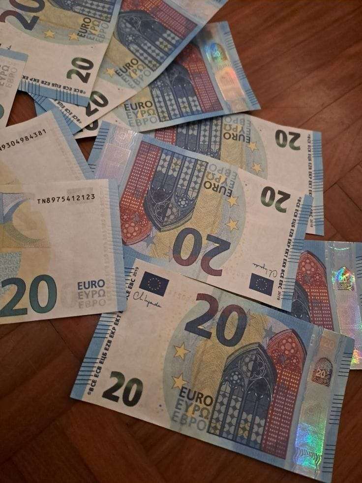 Wasap(+44 7397 620325)Where to buy fake euro bills,BUY FAKE EURO BILLS IN FRANCE