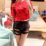 cc0a7395abc1a28a93ed4fdba8ad6bf438205dc17c85b7995d1a668c0bbdf6c6