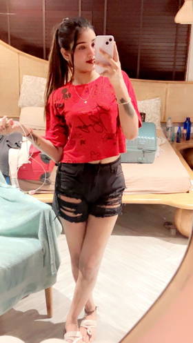 Kendujhar CALL GIRL ❤️85216*56327❤️ CALL GIRL IN ESCORT SERVICE